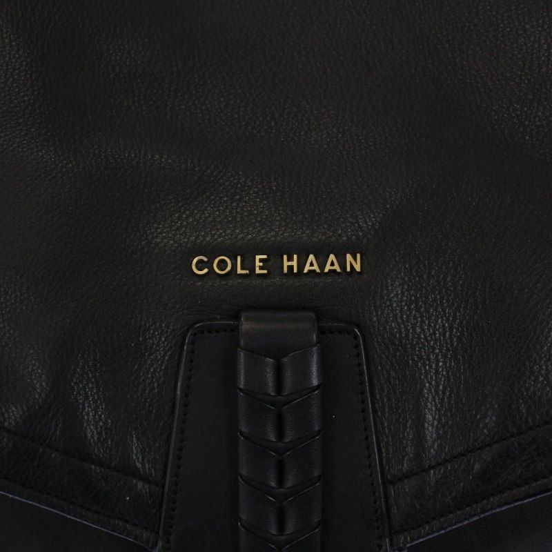 コールハーン COLE HAAN FELICITY BACK PACK リュックサック