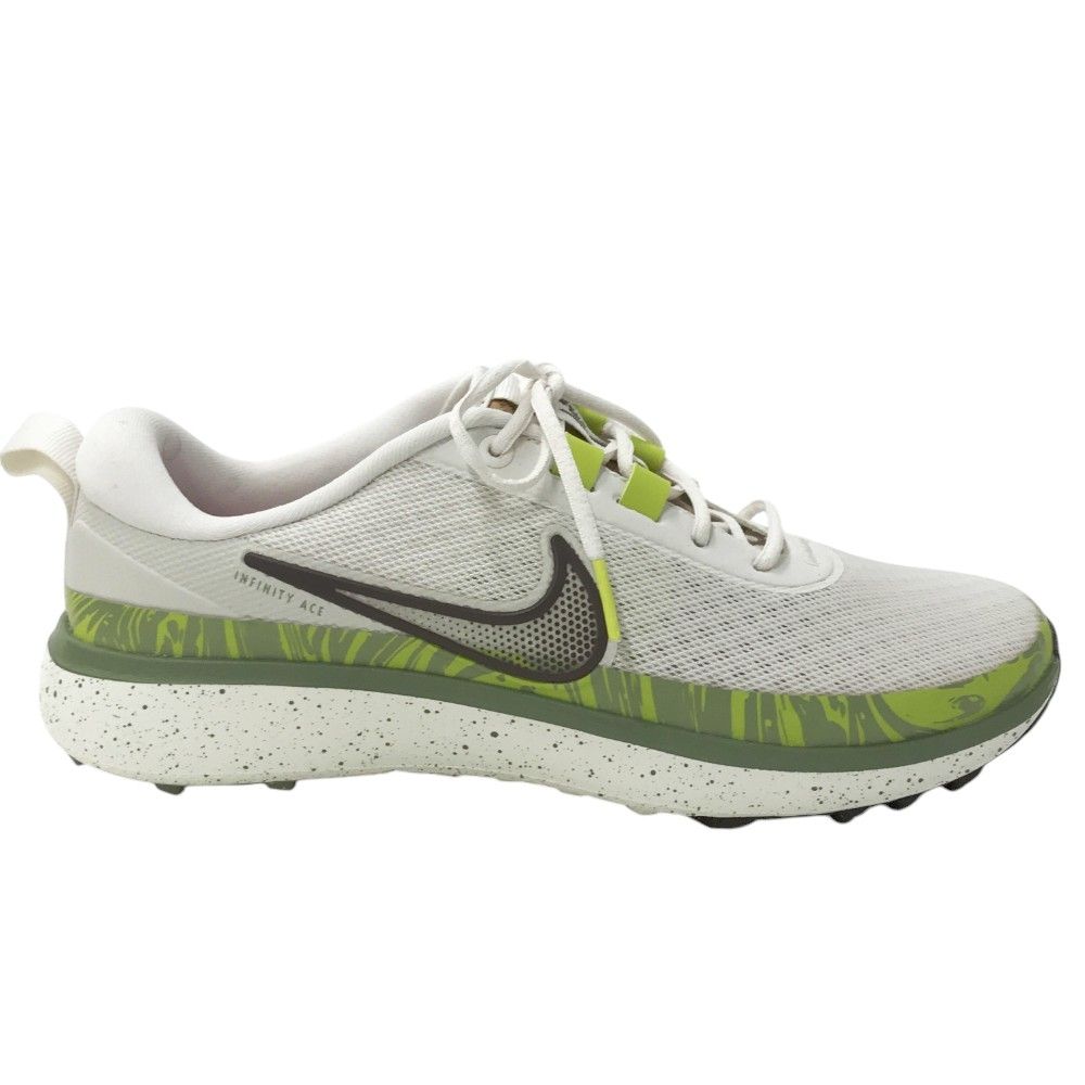 新品未使用 NIKE INFINITY ACE NN W  FB9610-023 Amazon | [ナイキ] インフィニティ エース ネクスト ネイチャー