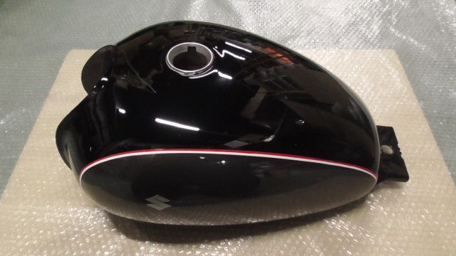 アースマン BGR-150A ベンチグラインダー ※長期保管品の為箱にダメージあり【リライズ野田愛宕店】【店頭取引限定】【未使用開封品】管理番号：ITYR3T8UACS8 BGR-150A ホームベンチグラインダー 1台 EARTH MAN 【通販モノタロウ】