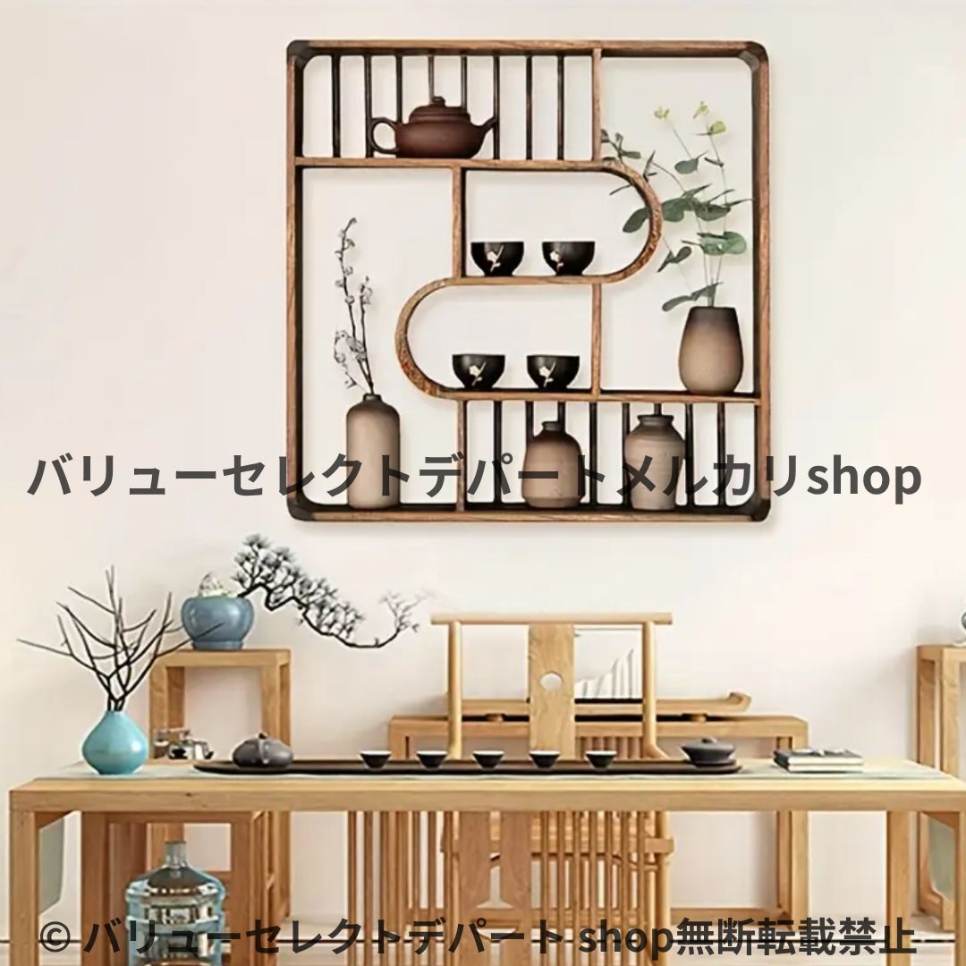 アシュレイホーム】シルバー 半円形キャビネット 3棚 楽天市場