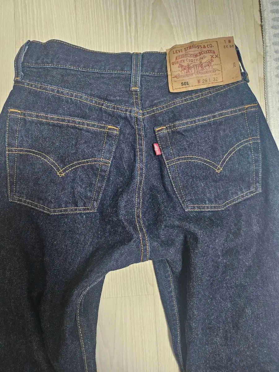 90s リーバイス 501 レディース デニム usa DECORATOM_COM_BR