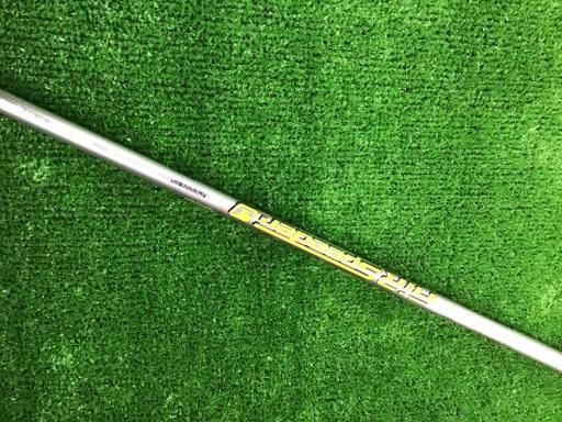 J16-12W フェアウェイ