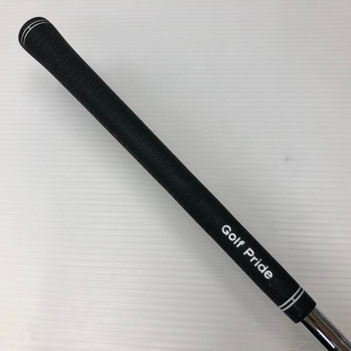 NSプロ MODUS