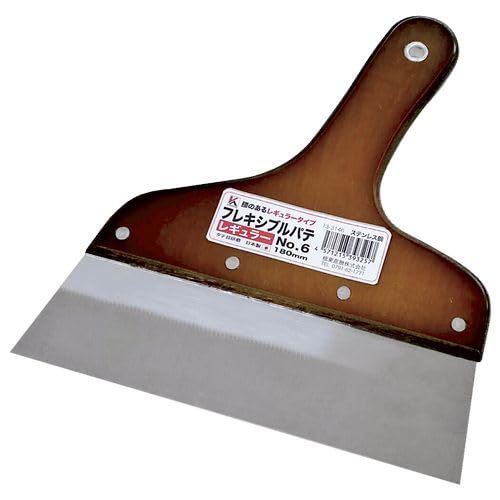 極東 フレキシブルパテ 13-3143