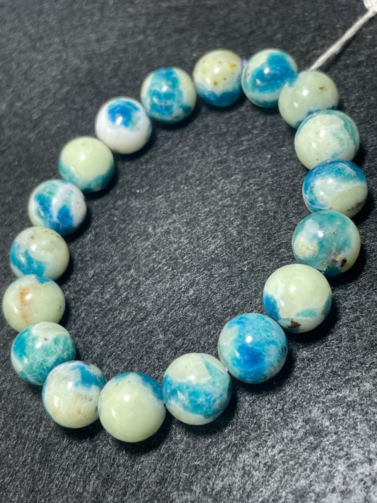 フクロウ 木彫 彫刻 ディスカウント 大場貞義 貞光