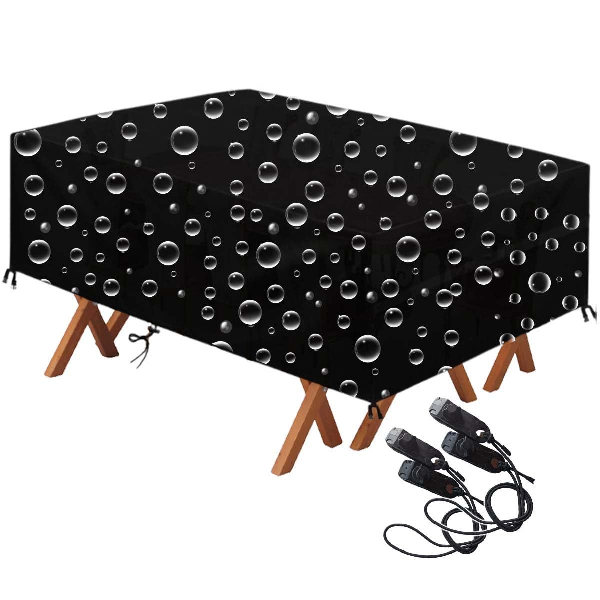 ❤️ 簪 かんざし きつね 梅結び 水引 祭り 和装 ハンドメイド 水引