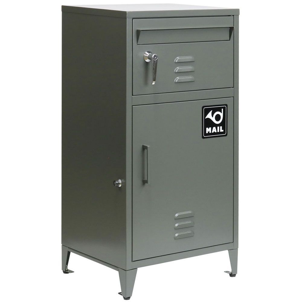 時計】 レトロ ゼンマイ式 壁掛け時計 置 柱 巻鍵付 昭和 帝国時計