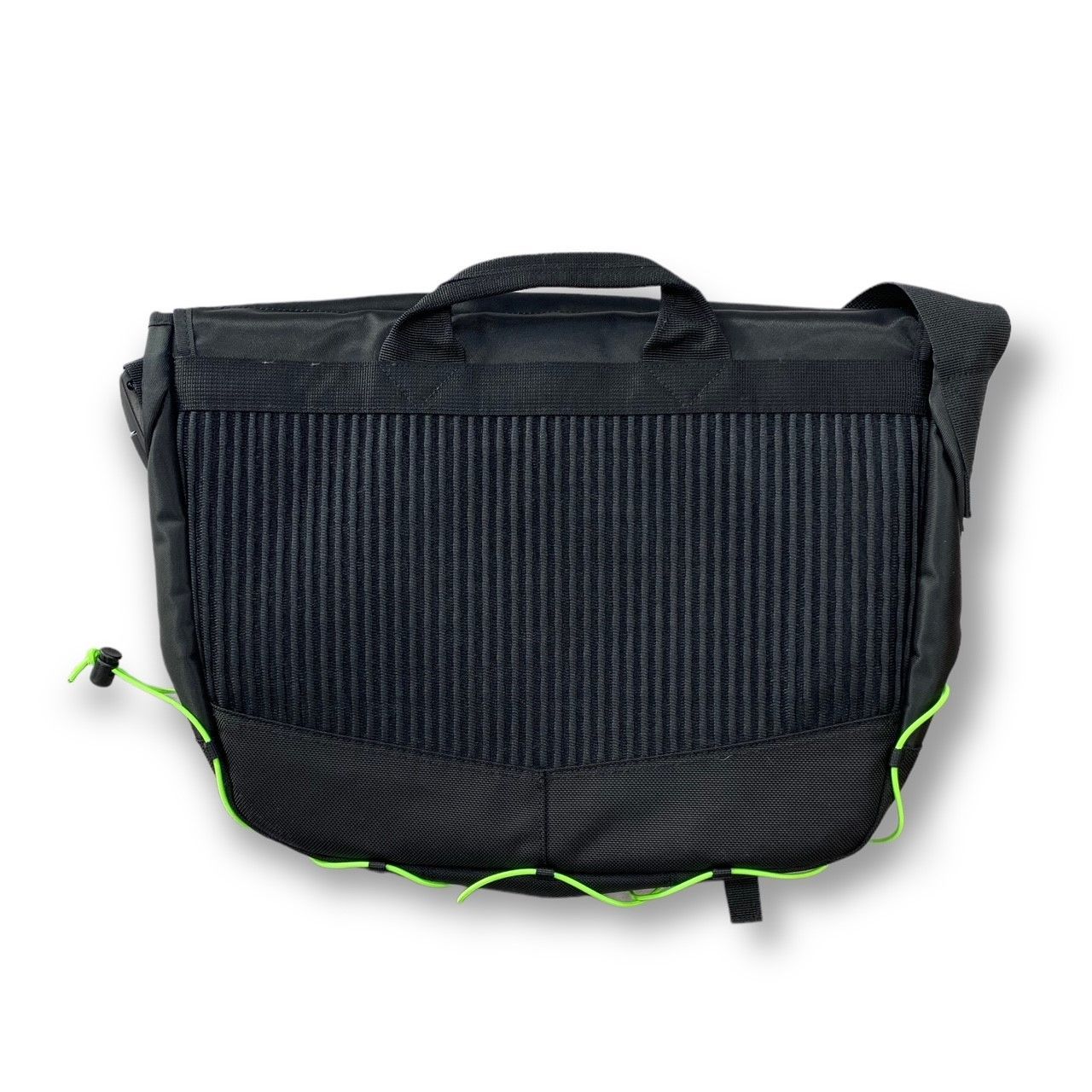 PORTER THINGS MESSENGER BAG - メルカリ
