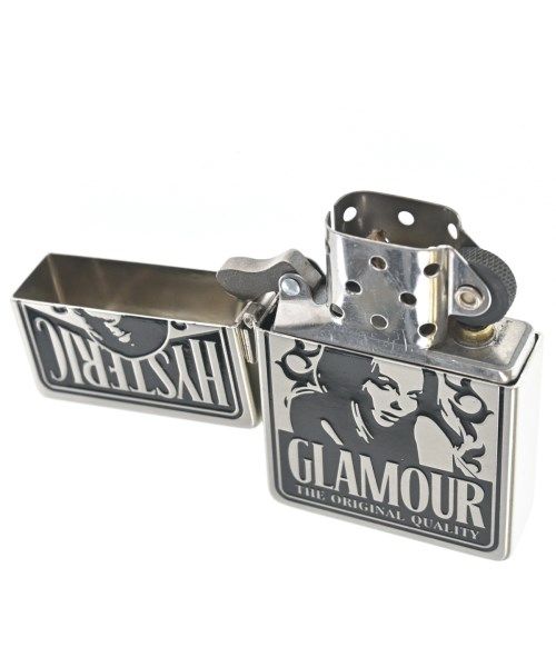  HYSTERIC GLAMOUR 小物類 その他 メンズ 古着 その他 小物