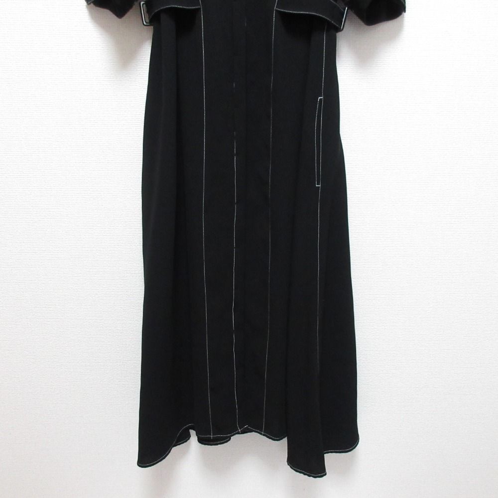 アキコアオキ ママー