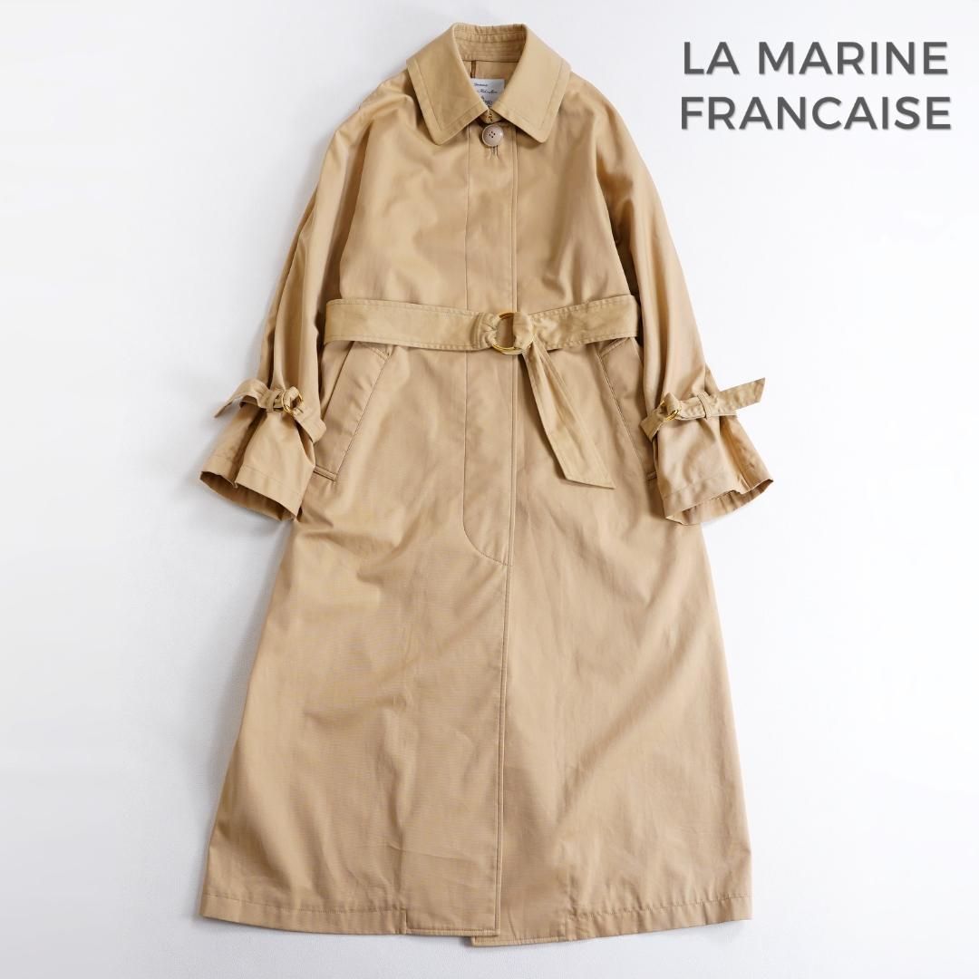 マリンフランセーズ