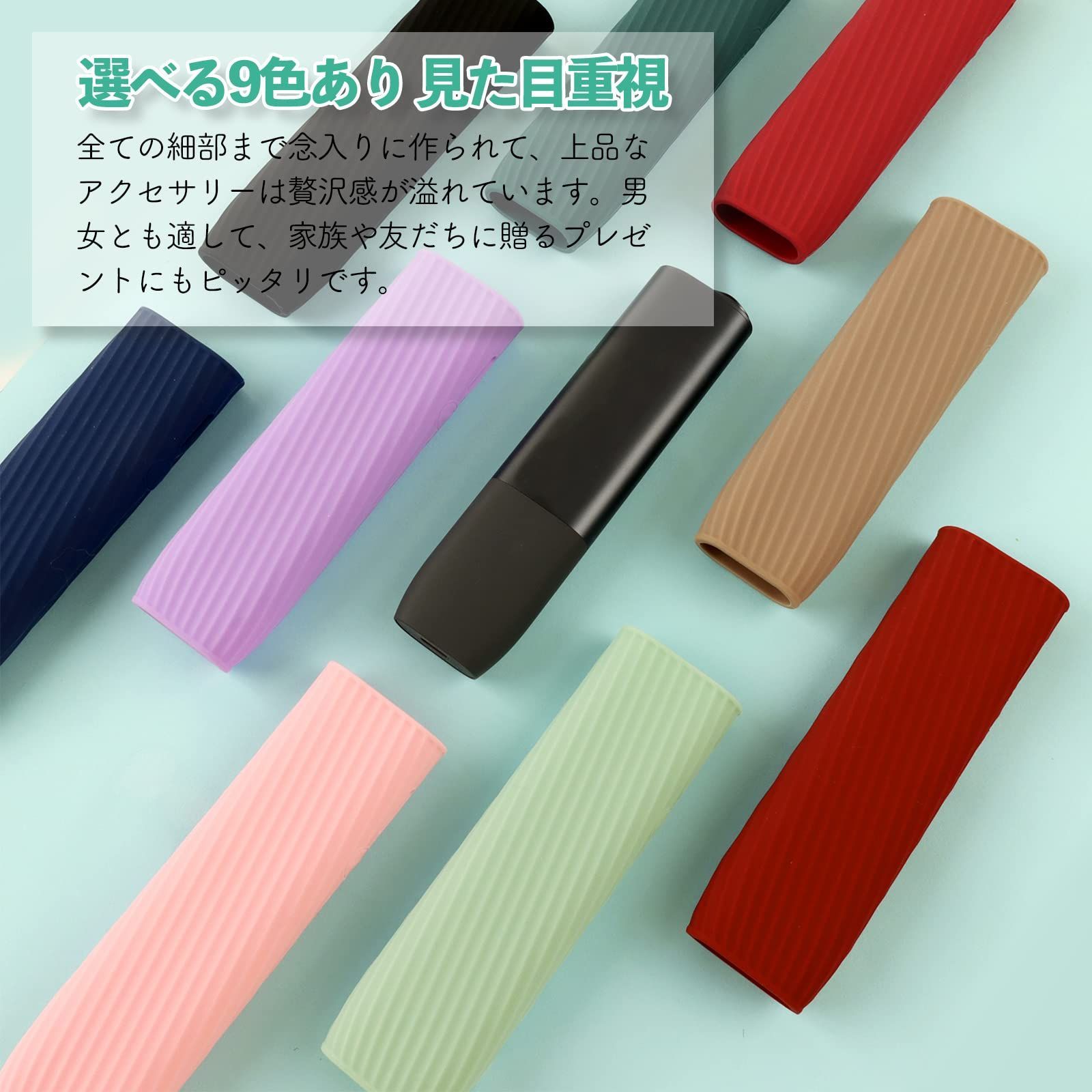 【専用】ポワン(*´꒳`*）おウチ入れ替え中 様  オーダーページ ありがとう - メルカリ
