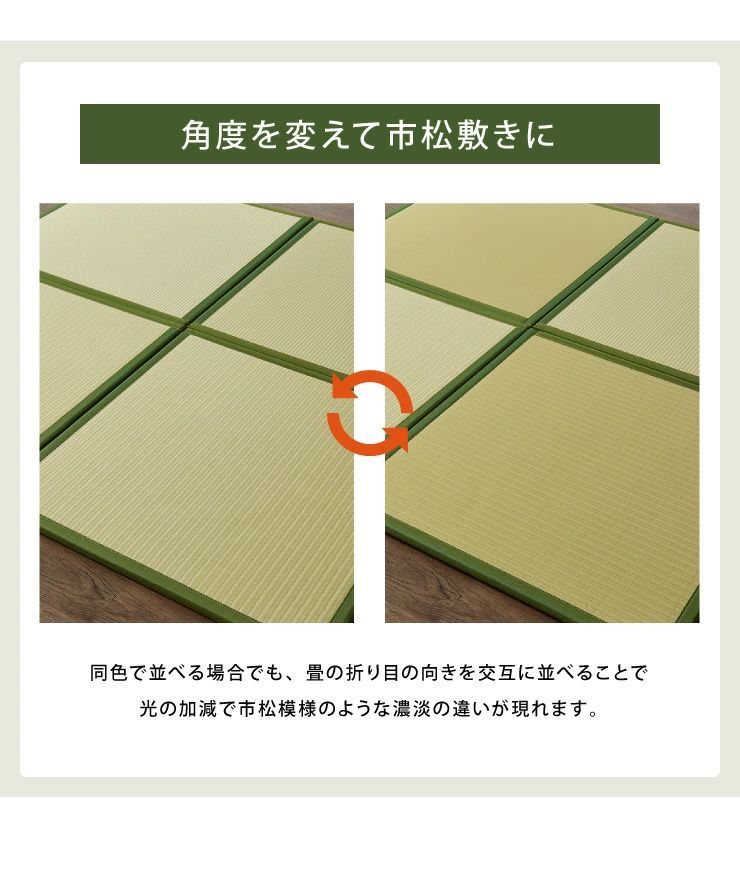 ポリプロピレン