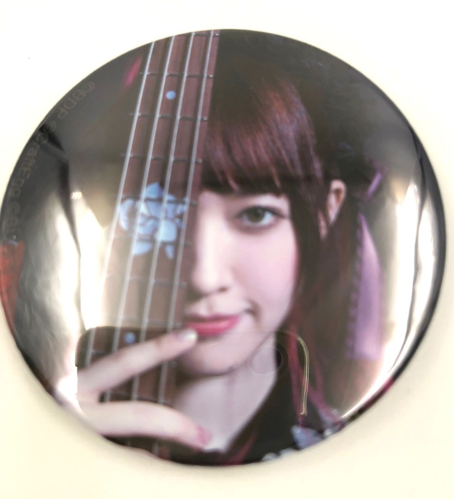 ♪