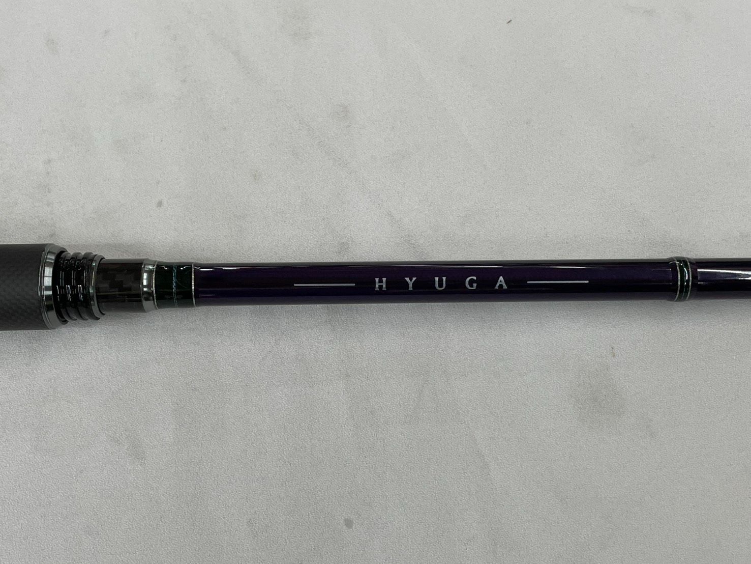 ヴァルキリー エヴォルジオン