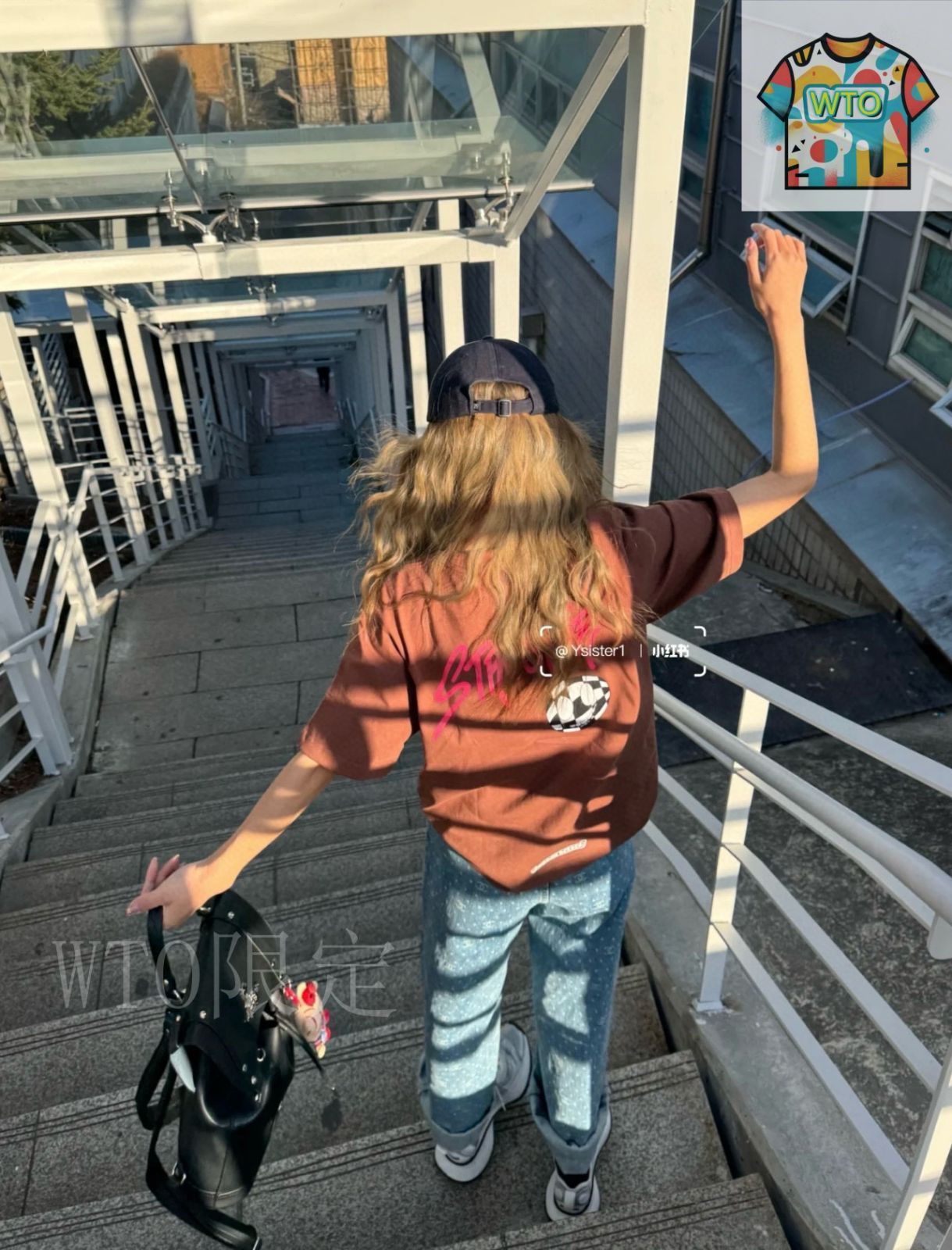 Edition クロムハーツ