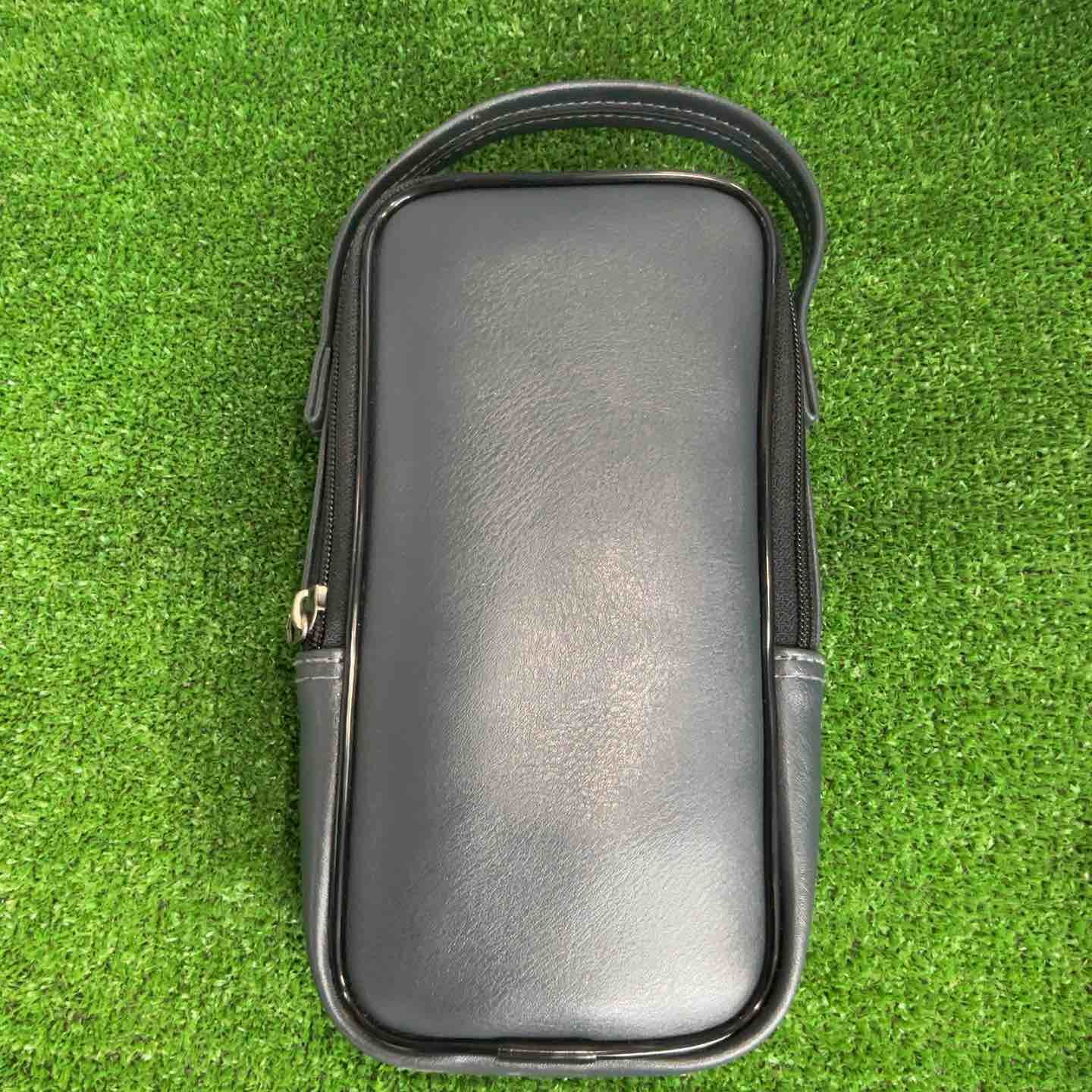 KYORITSU 共立 2412 リーククランプメータ 動作未 草加店 HRDEVELOPMENT_JP