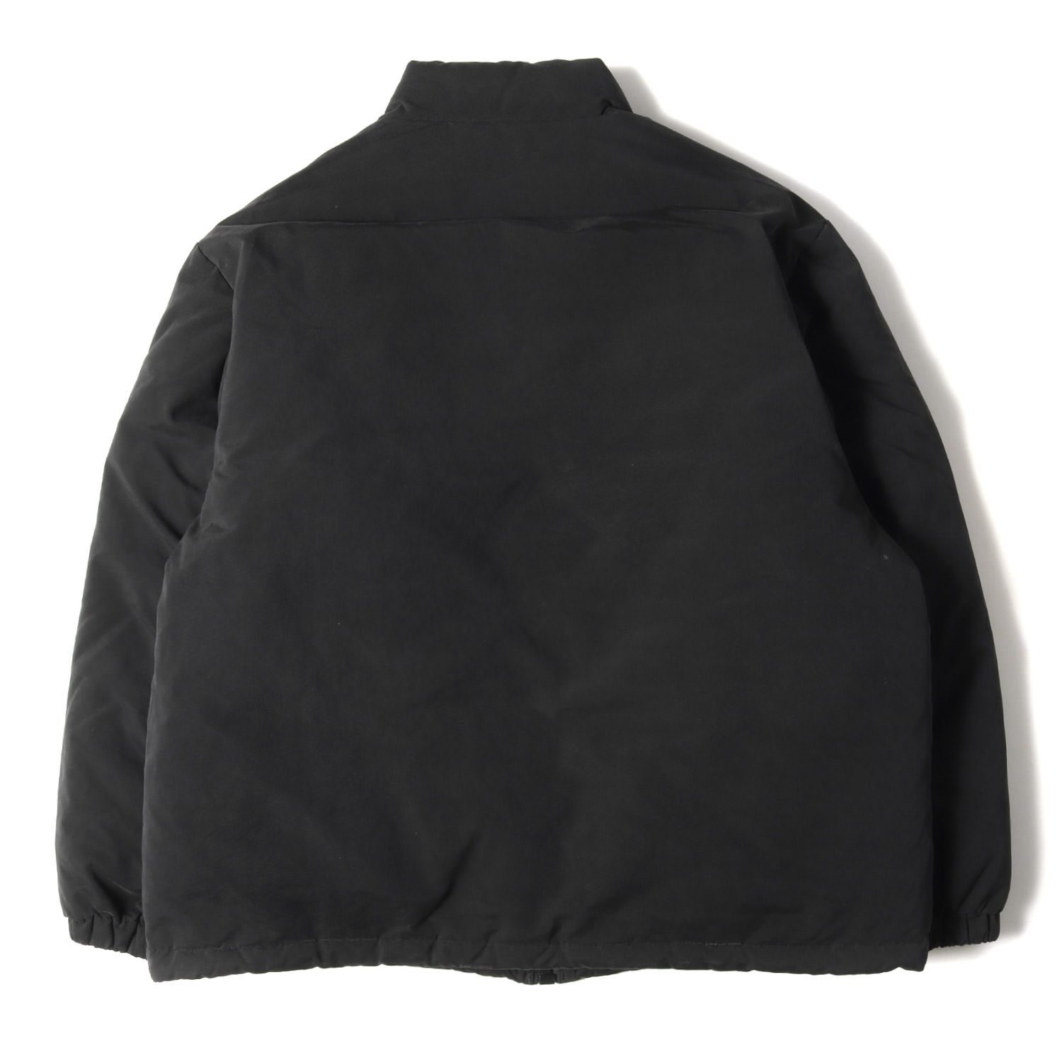 Porter Classic ポータークラシック ジャケット サイズ:2 ウェザー  