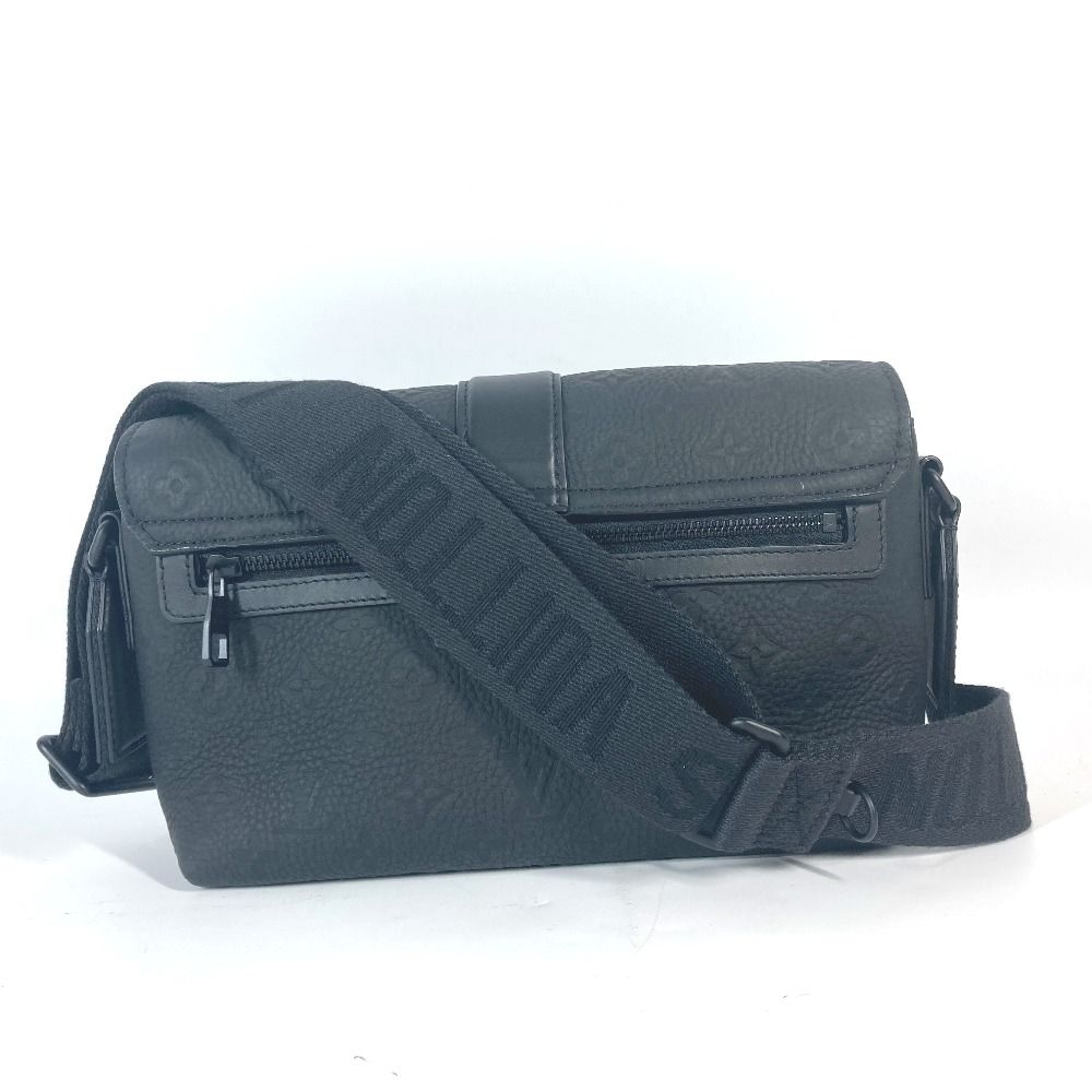 Porter(ポーター) タンカー ダッフルバッグ ボストンバッグ s ブラック