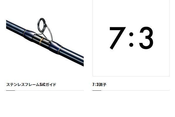 23 ディープゲーム 120－180 - メルカリ