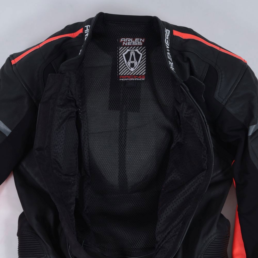 返品可◇58 アジアンフィット◇未使用 最新規格MFJ公認 LS1-191322-AN