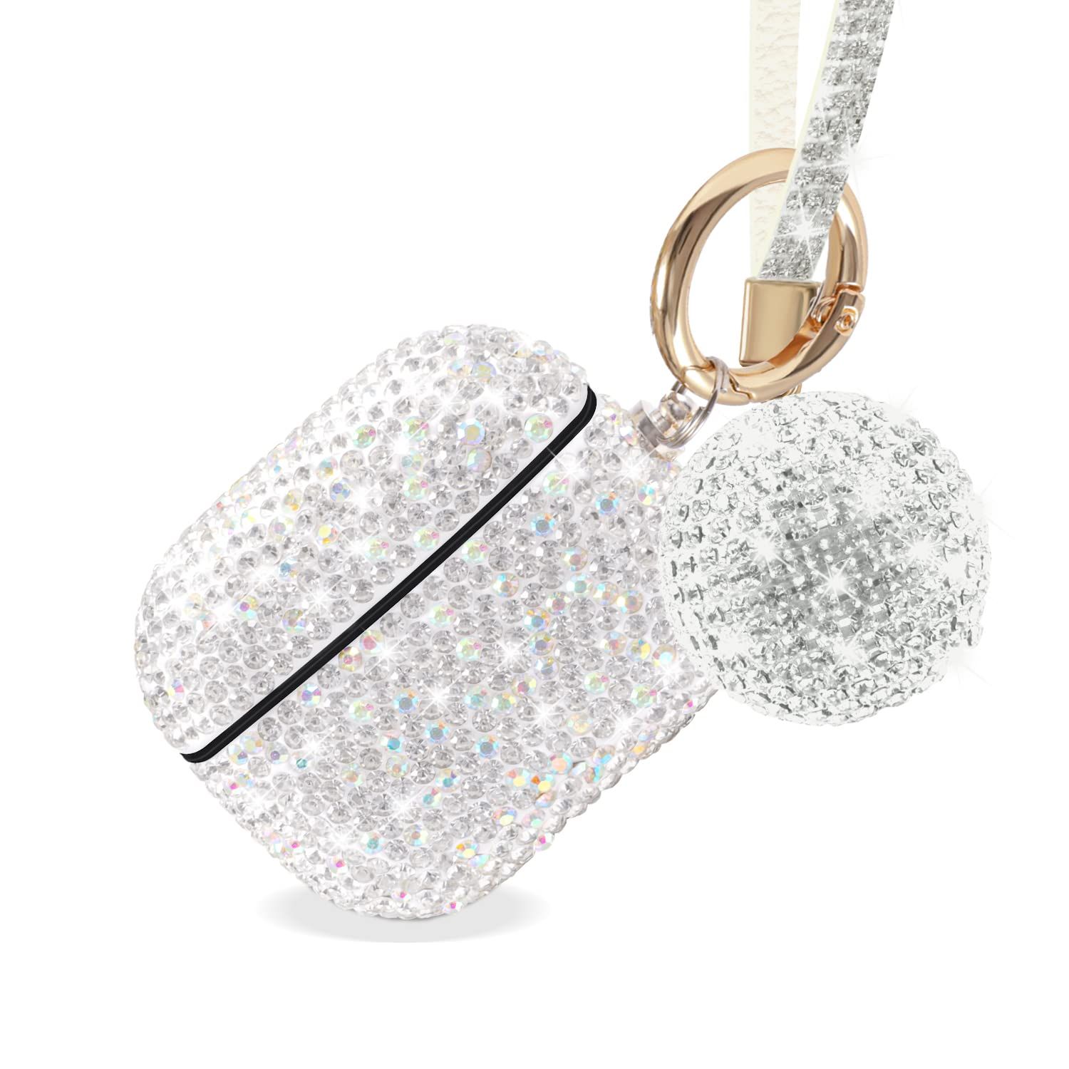 Happy 60th Birthday Walt Disney シルクスクリーン