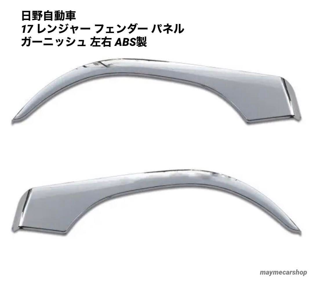 シャープ(SHARP) 金融電卓 上質・信頼感:金融関連ビジネスの