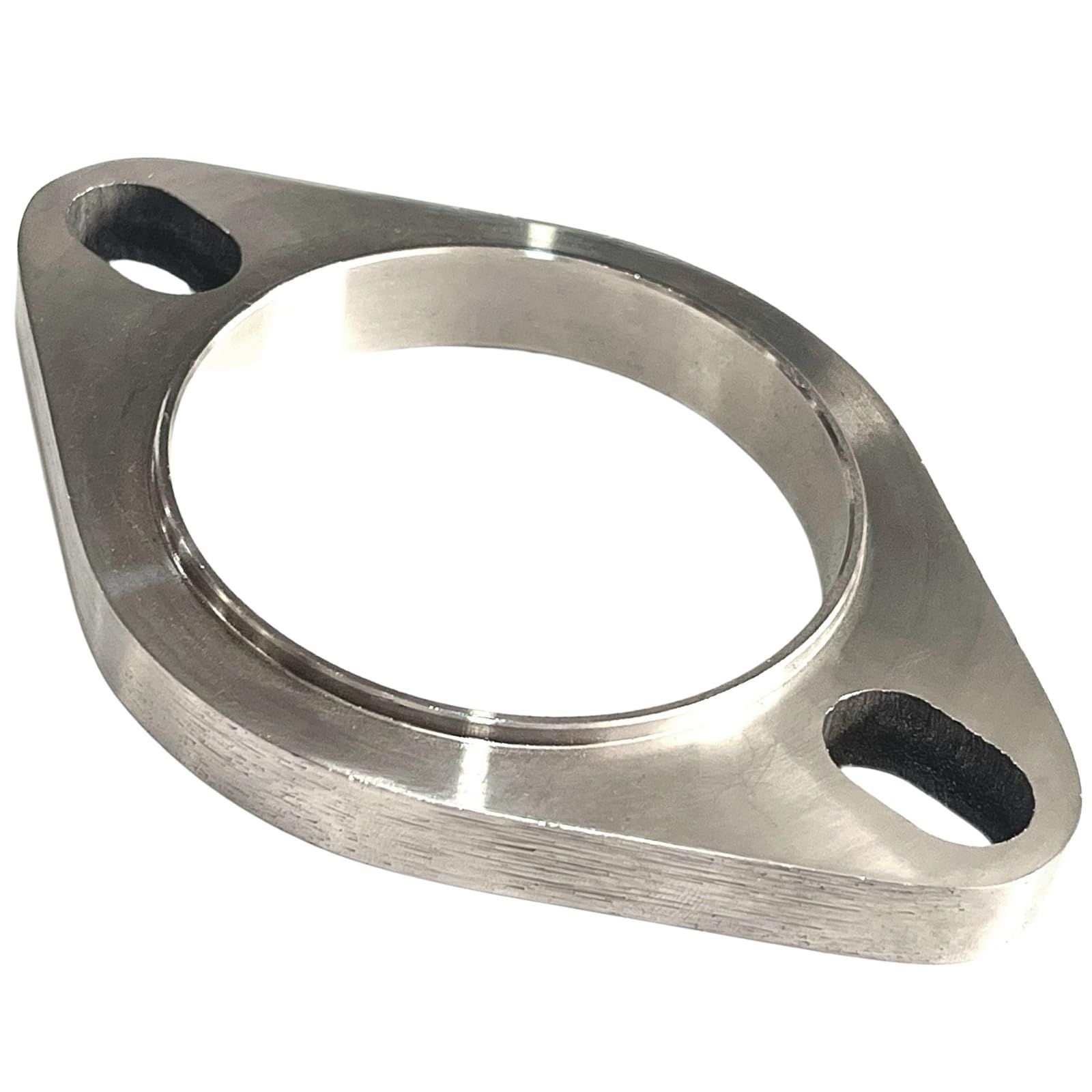 在庫セール】ワンオフ スペーサー サイレンサー 自動車 溶接 車 修理