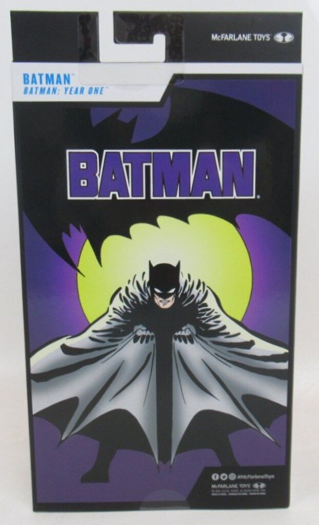 フリーター、家を買う。DVD-BOXクリアファイル付＆スペシャルセット