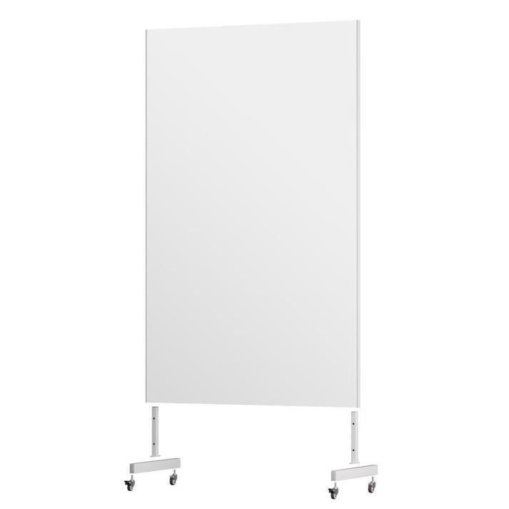 軽鏡セット同梱１００ｃｍ