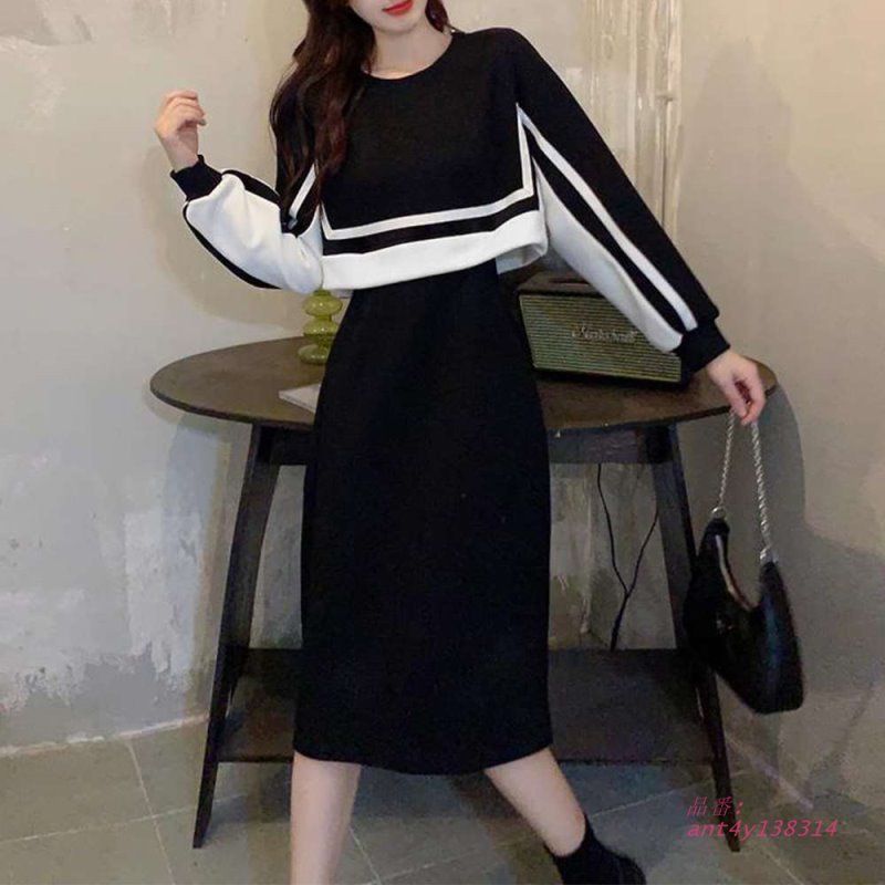 非売品「COOKIE」ピンクレディー（mie & kei) 非売品「COOKIE」ピンク