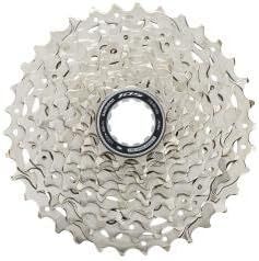 2営業日で発送 SHIMANO シマノ スプロケット 12s 11-12-13-14-15-17-19-21-24-27-30-34T ICSR710112134 CS-R7101