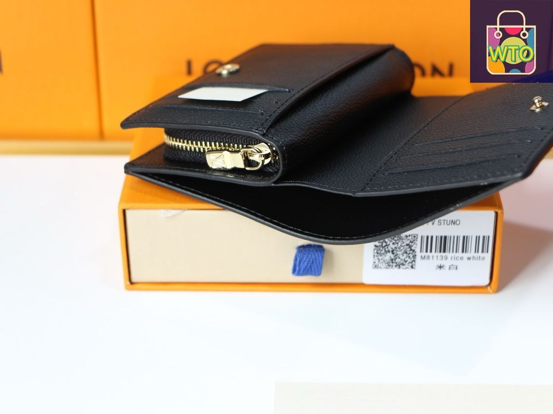 Vuitton ルイヴィトン