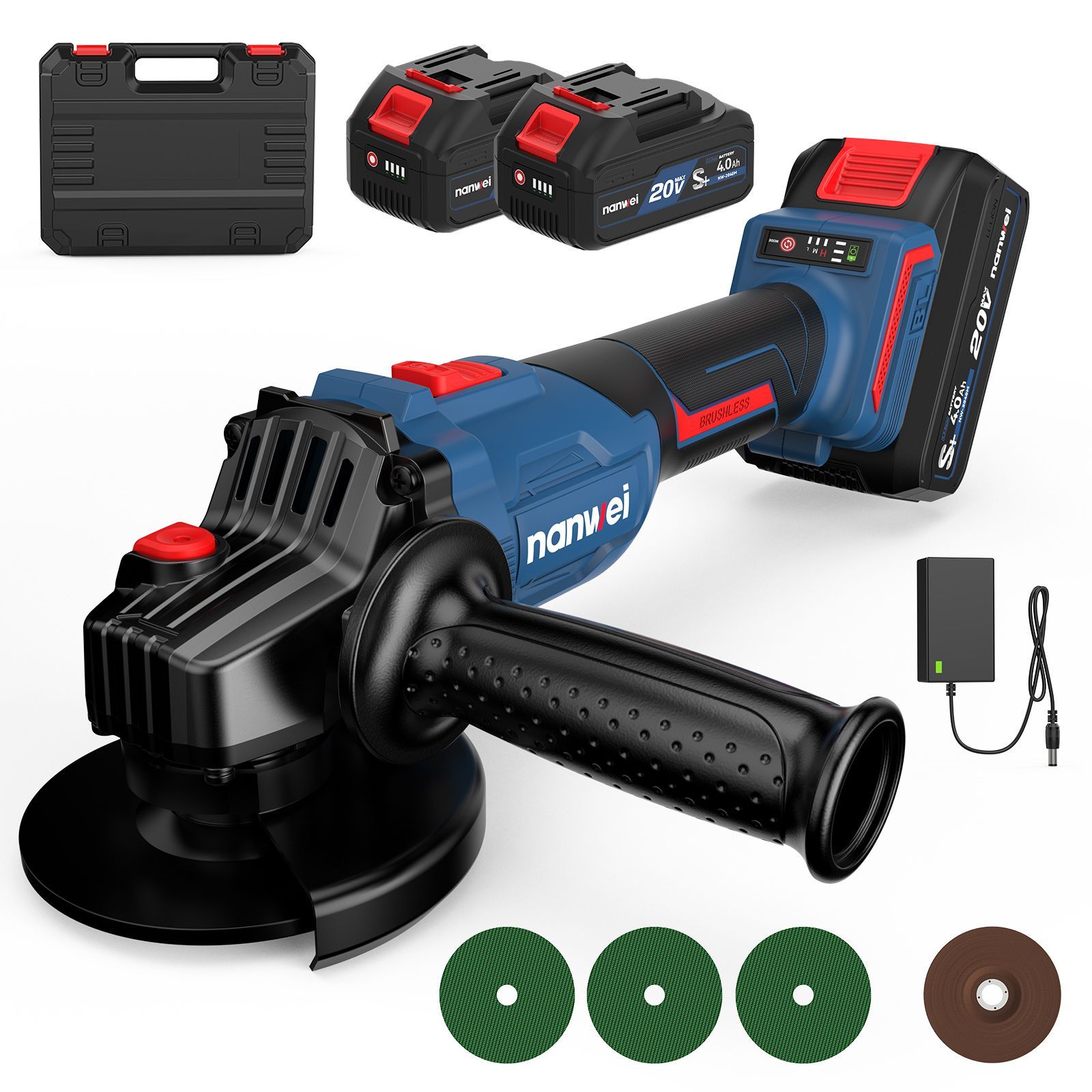 Bio Aroma Chili Pepper 100ml 2本セット バイオアロマ 2種セット