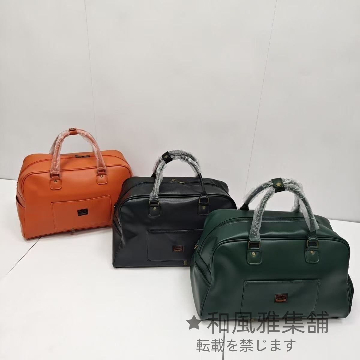 防水 耐摩耗性