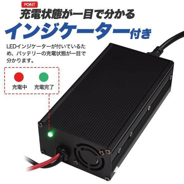 PSEマーク 直送w