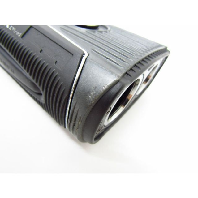 Bushnell ブッシュネル PRO XE ゴルフ レーザー距離計 SP11330 LLC-HASEGAWATOSO_COM