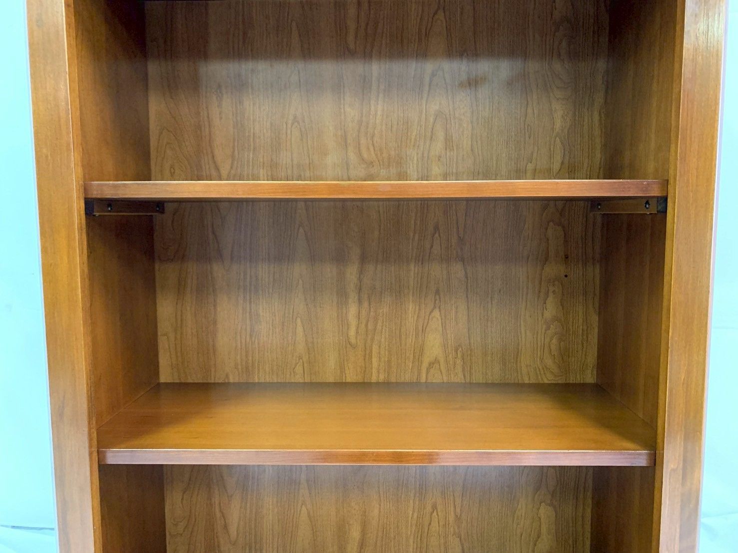 本棚 ブックシェルフ