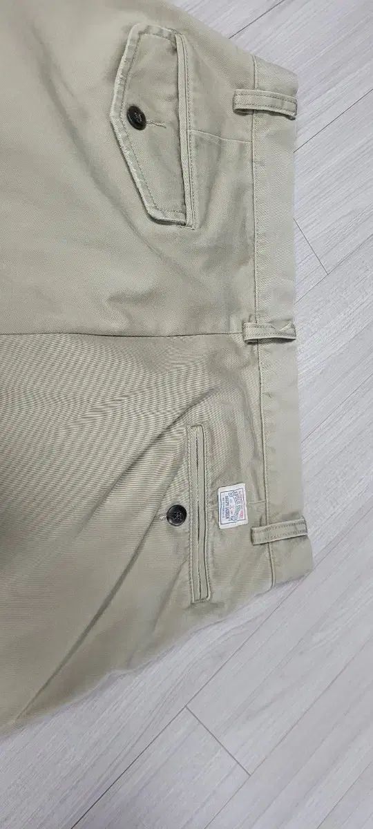 ポロ ラルフローレン