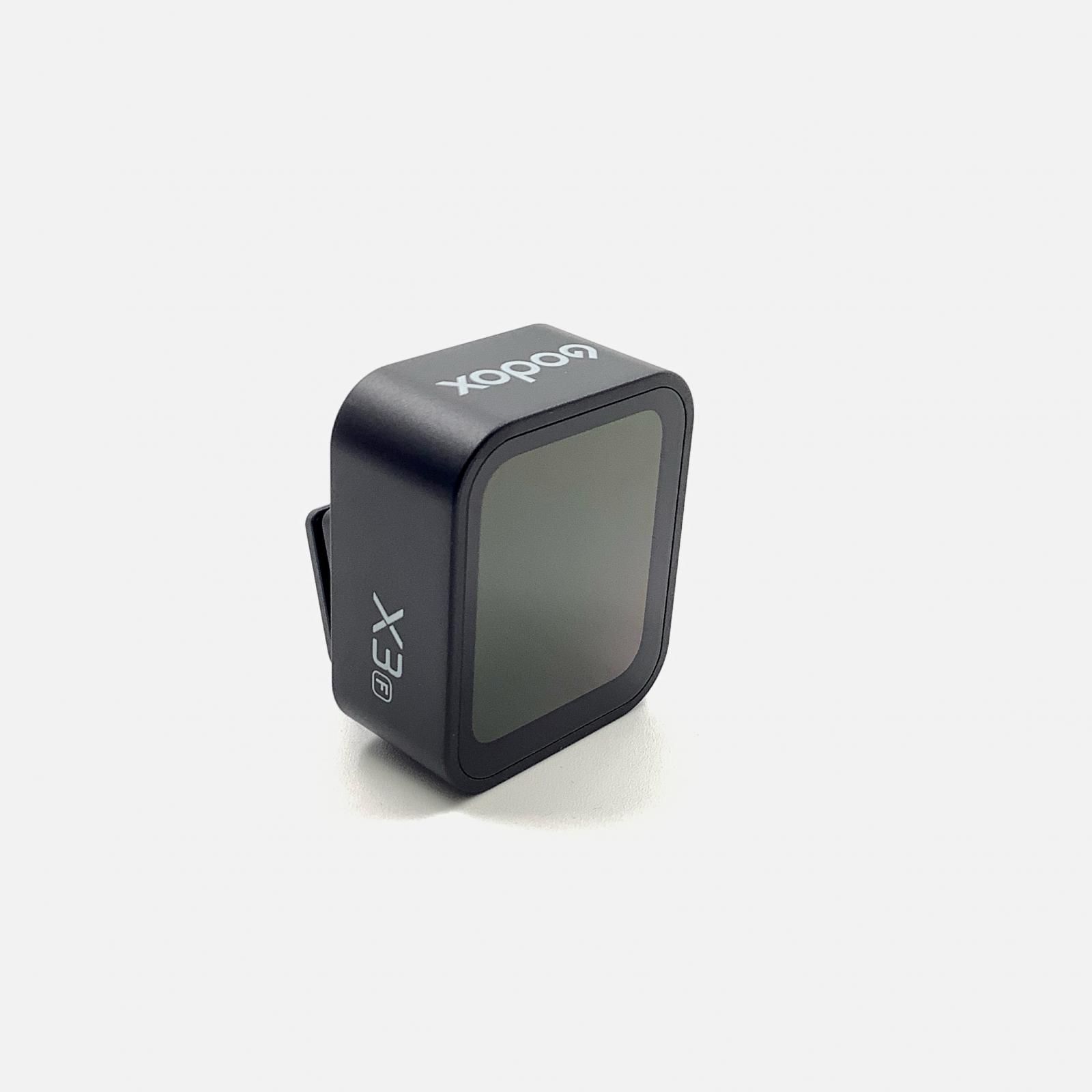 中古】(フジフイルム) FUJIFILM GX680用 120ロールフィルム