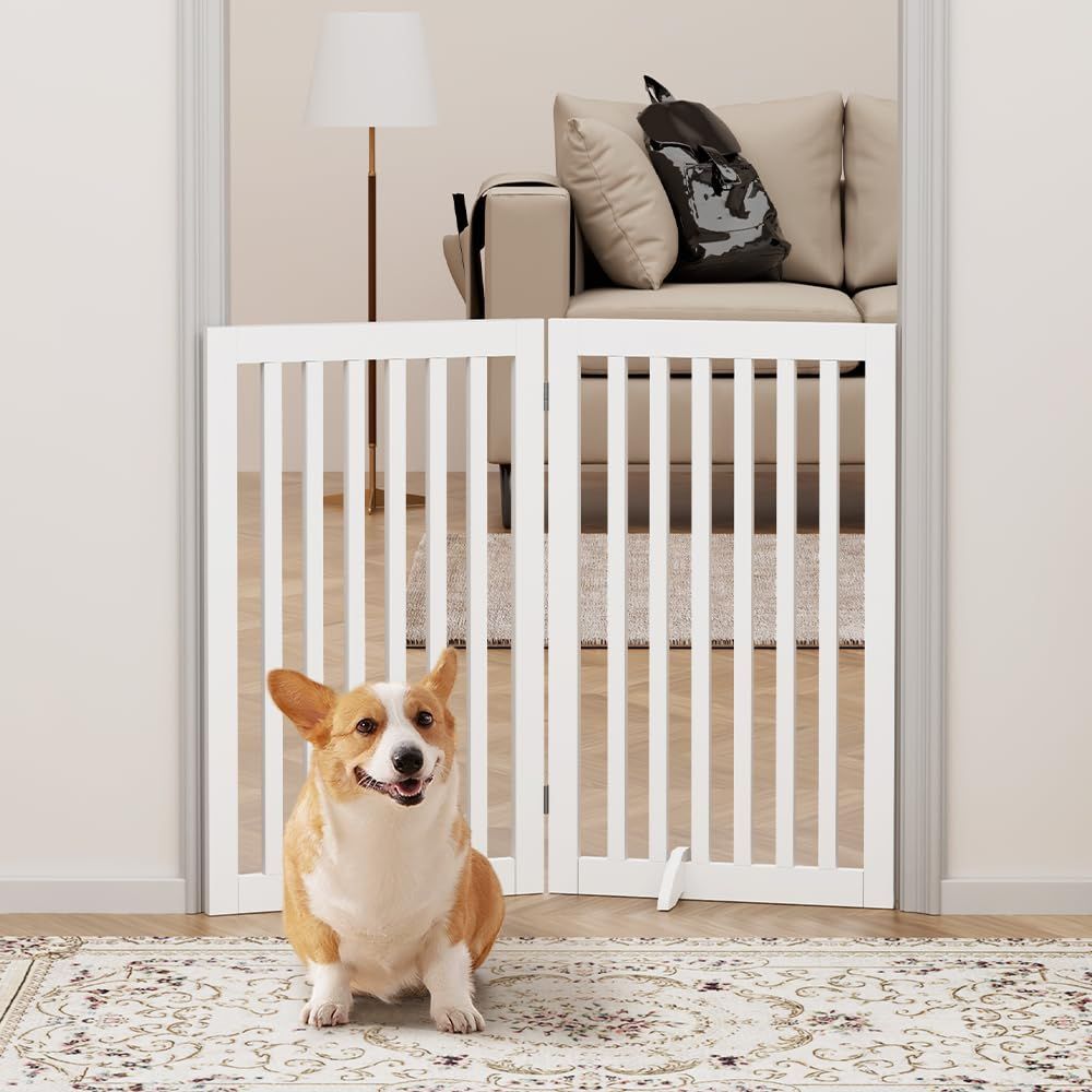 伸縮 ペット小型犬