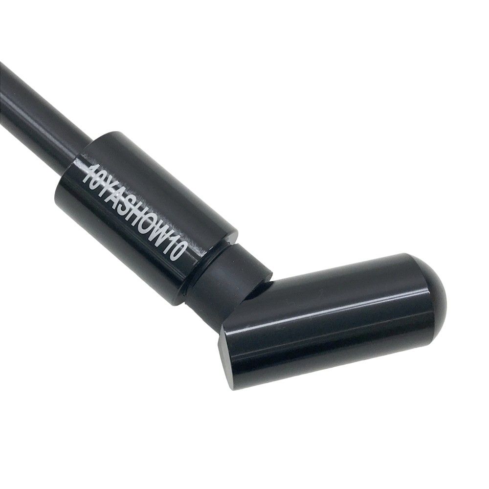 切替上手 10YASHOW10 東家商店 練習器具 リリース大臣 切替上手