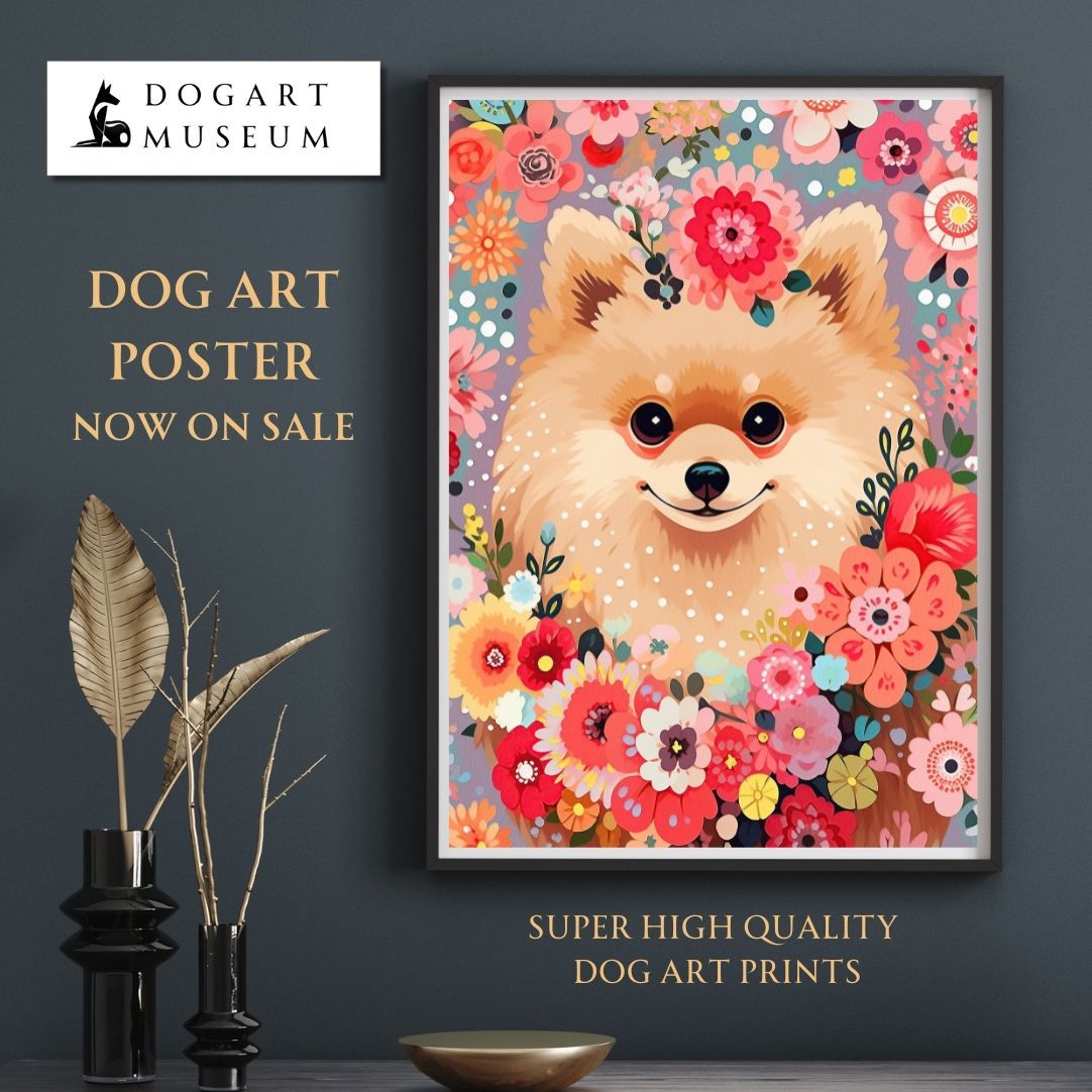 珍藏 大名家 張大千 山水絵 掛け軸 中華民国・故宮博物院館藏 珍藏 大