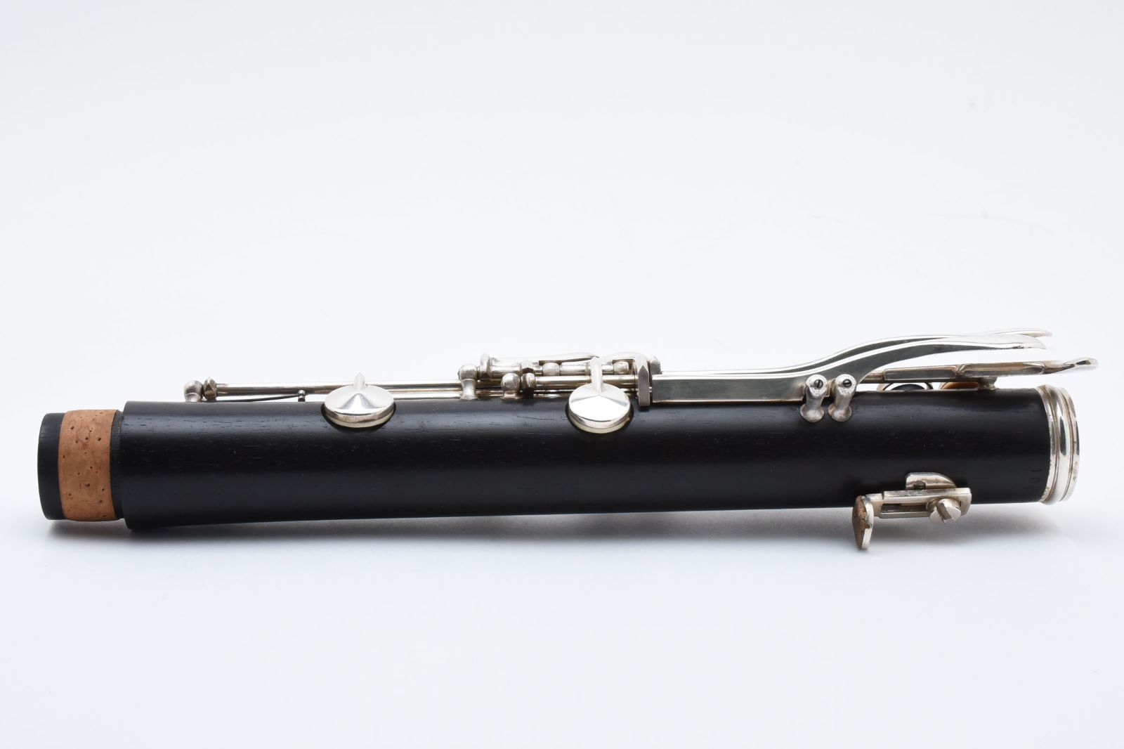 YCL-650