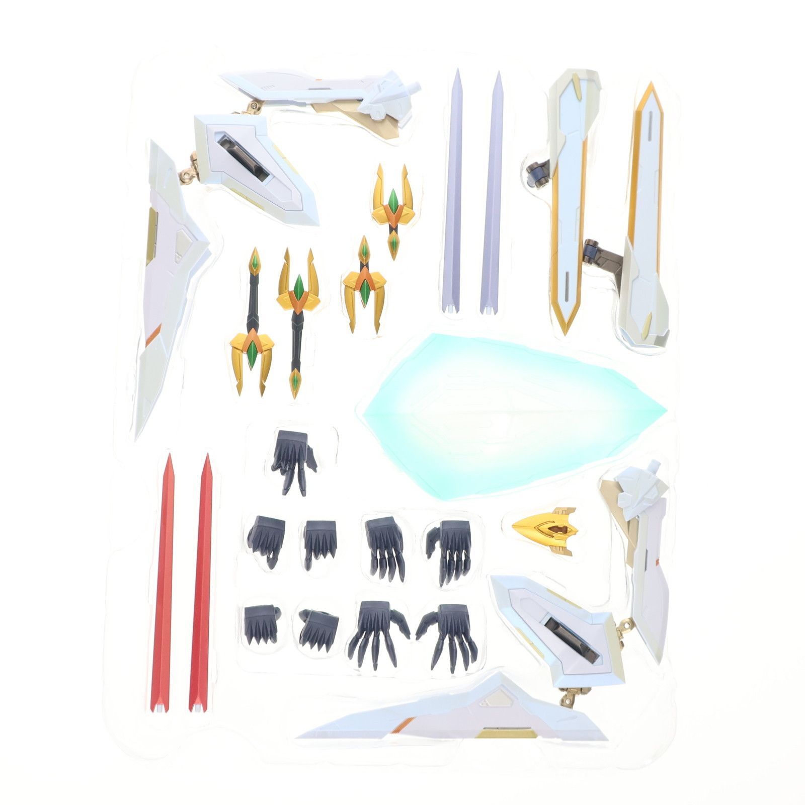 魂ウェブ商店 METAL BUILD DRAGON SCALE ランスロット アルビオン コードギアス 反逆のルルーシュR2 完成品 可動フィギュア バンダイスピリッツ WWW_STEELWINDOWSANDDOORS_COM