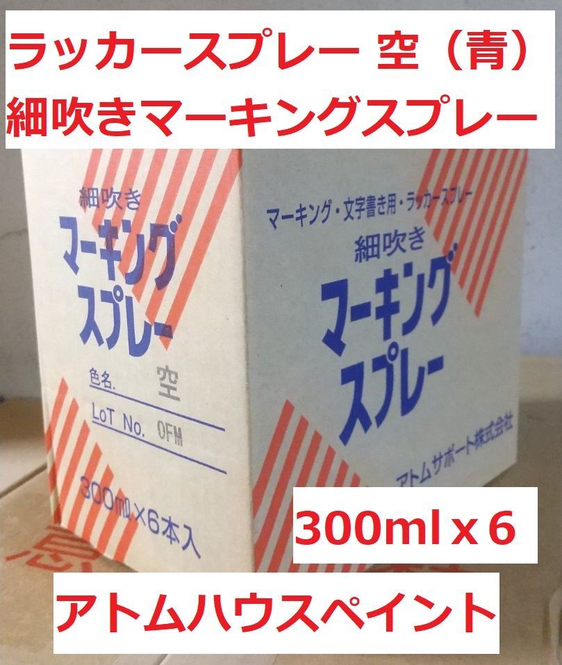 ゆ*う様 16 激レア 超大株 アデニア ペチュエリー 現地球 鮮度抜群 観葉植物 ゆ*う様 16 激レア 超大株 アデニア ペチュエリー 現地球