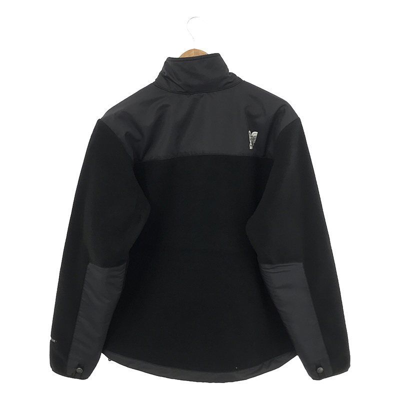 THE NORTH FACE / ザノースフェイス | × CDG COMME des GARCONS