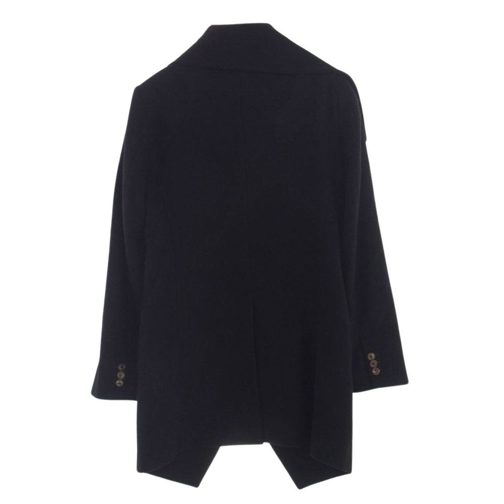 Vivienne Westwood ヴィヴィアンウエストウッド VW-MH-76741