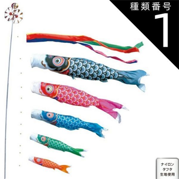 ダイヤのA　複製サインブロマイド　御幸一也　櫻井孝宏 ダイヤのA 複製サインブロマイド 御幸一也 櫻井孝宏 ダイヤのA