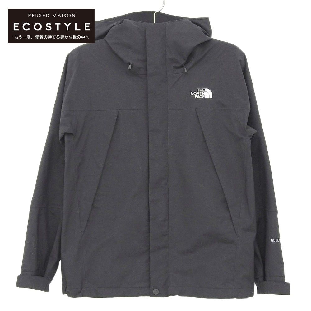 THE NORTH FACE NP61704 マウンテンパーカー | www.agakiza.rw